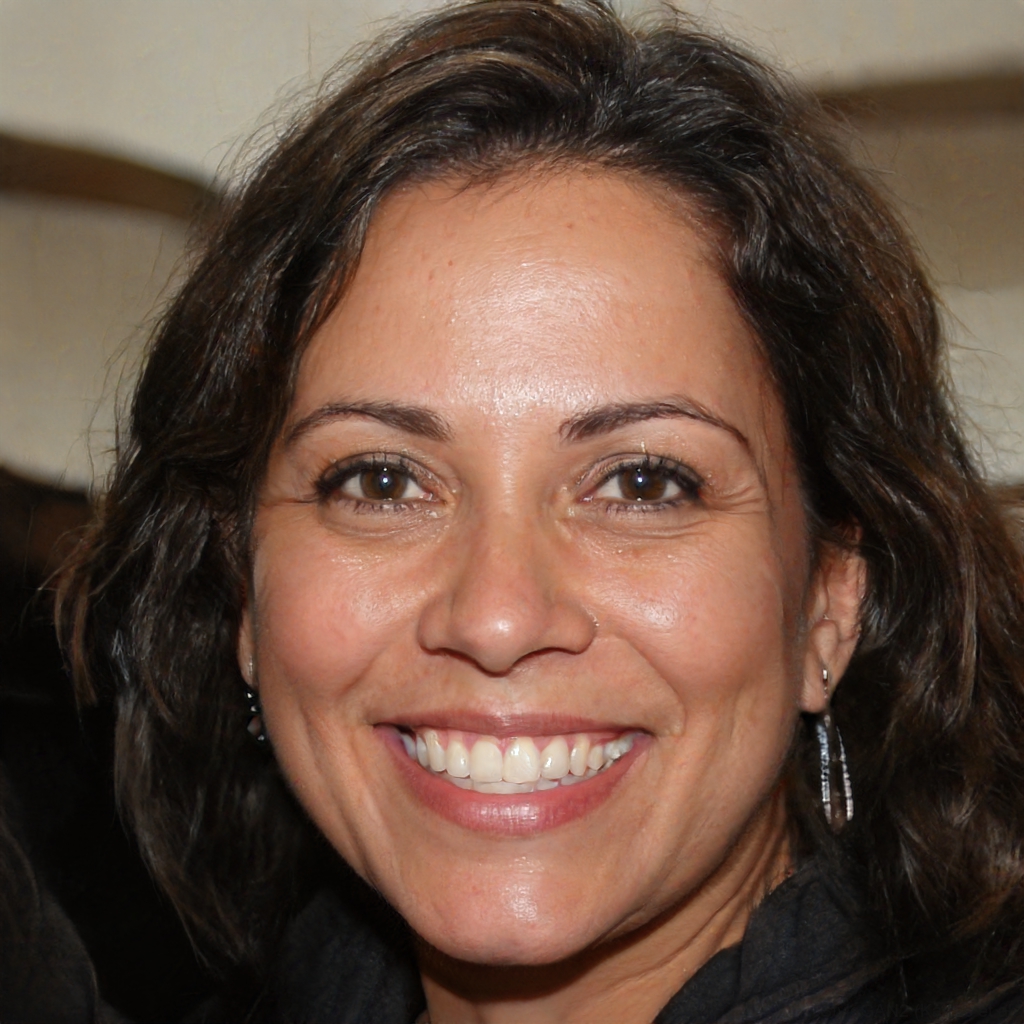 Foto de Lucía F.